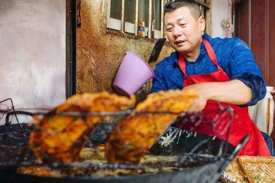 宜昌美食港式餐厅推荐_宜昌美食港式_宜昌美食港式餐厅排名